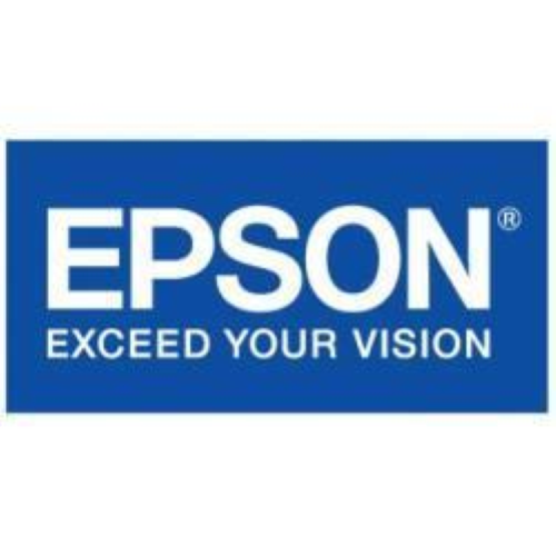 Epson Roller Assembly Kit - Kit del rullo dello scanner - per WorkForce DS-6500, DS-6500N, DS-7500, DS-7500N